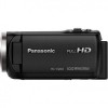  Panasonic HC-V260EE-K Black